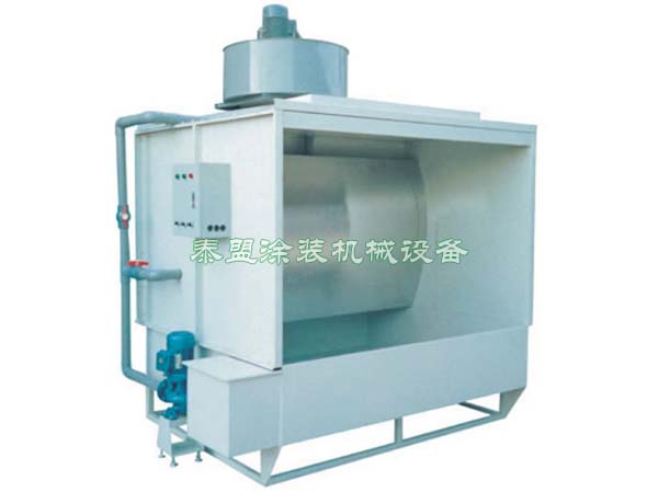 交流組合式電磁起動(dòng)器